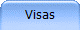 Visas