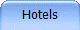 Hotels