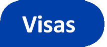 Philippine Visas