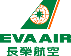 EVA Air