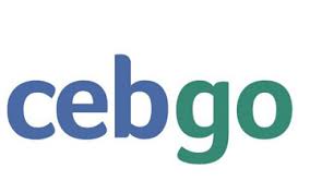 CEBgo