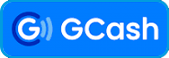 GCash